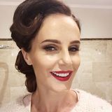 Foto pengguna LizMuller