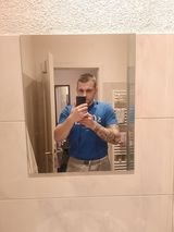 Fotos TylkoJawiem