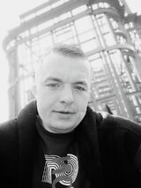 Zdjęcie użytkownika maniekm956