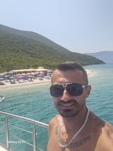 Fotka uživatele KrzysztofBasiak142