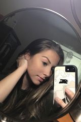 Fotos wikussiaa1