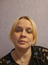 Фотография пользователя samotnaklaudia679