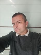 Фотография пользователя KurkowskiPr