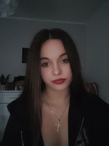 Fotos emiliazeman