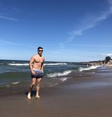 Фотография пользователя Slimthugx