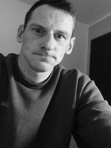 Foto utilizatorului lachlukasz952