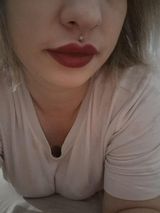 Фотография пользователя Gbfcnh