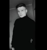 Benutzerfoto Dante00