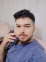 Foto pengguna ahmet11