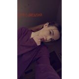 Fotos jdabrowska985