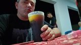 Foto pengguna marcosaformento