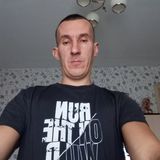 Fotka uživatele sasazelenko85