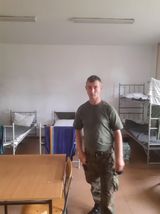 Fotka uživatele MaslowskiRo