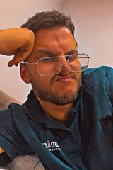 Zdjęcie użytkownika Dzikija