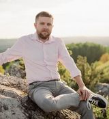 Zdjęcie użytkownika Taramix