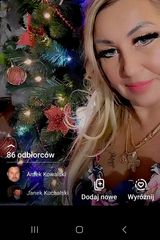 Benutzerfoto buras38