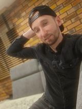 Photos maniek18001