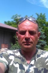 Zdjęcie użytkownika marekszczepaniak68