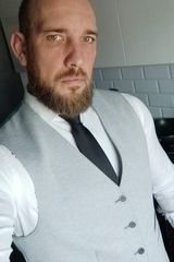 Foto pengguna arturjosk