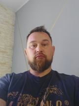 Zdjęcie użytkownika PatrykKocur1