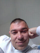 Foto pengguna jacek198211