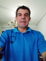 Fotka uživatele povedacremades44