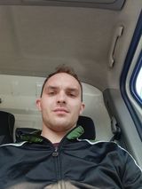 Zdjęcie użytkownika Mikiposzukiwacz