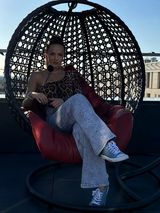Fotos KukuZikaova