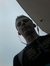 Foto pengguna aspanstwowy