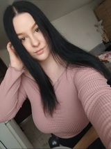 Zdjęcie użytkownika Pauliskaa25