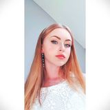 Zdjęcie użytkownika ameliank684