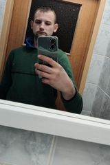Фотография пользователя dymowski1995