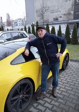 Fotka uživatele dieselcdi