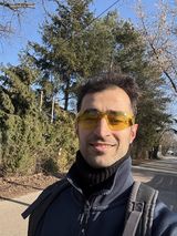 Фотография пользователя marunco47