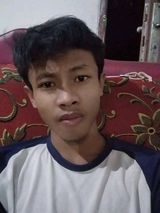 Fotos selikur