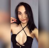 Fotos M0nika2