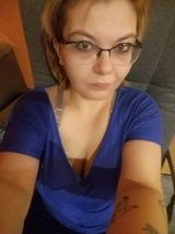 Benutzerfoto Klaudia941110