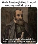 Benutzerfoto mateuszekmateo