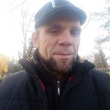 Zdjęcie użytkownika wojdygarafal073