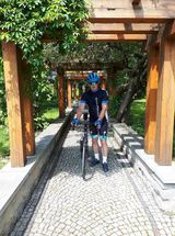 Benutzerfoto rbaziak75