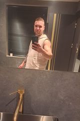 Фотография пользователя Cezetaero