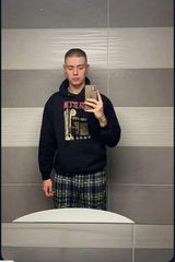 Фотография пользователя AdaMilosc