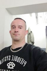 Фотография пользователя noskuba588