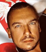 Zdjęcie użytkownika IntenseLove84