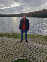 Фотография пользователя drecimdacbala