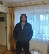 Фотография пользователя WhoWILLfindME