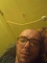 Photos DecDa