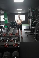 Foto utilizatorului Matii04