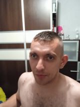 Zdjęcie użytkownika Muszalski
