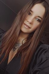 Фотография пользователя Lovelasna27